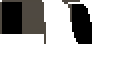 UnSkillity's OptiFine Cape