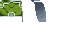 uqko's MinecraftCapes Cape