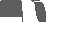 urheri's OptiFine Cape