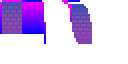 Uri8_'s OptiFine Cape