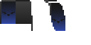 urnox's OptiFine Cape