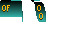 Urre's OptiFine Cape