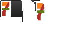 Urub's OptiFine Cape