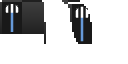 usoq's OptiFine Cape