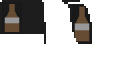 Ustal's MinecraftCapes Cape