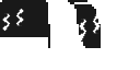 uSzeC's OptiFine Cape