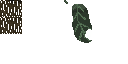 Utakkun's MinecraftCapes Cape