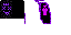 UTD_in_perpetuum's MinecraftCapes Cape