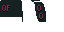 utea's OptiFine Cape