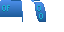 uultimate_'s OptiFine Cape