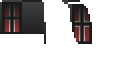 uutsead's MinecraftCapes Cape