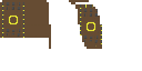 _UvU's OptiFine Cape