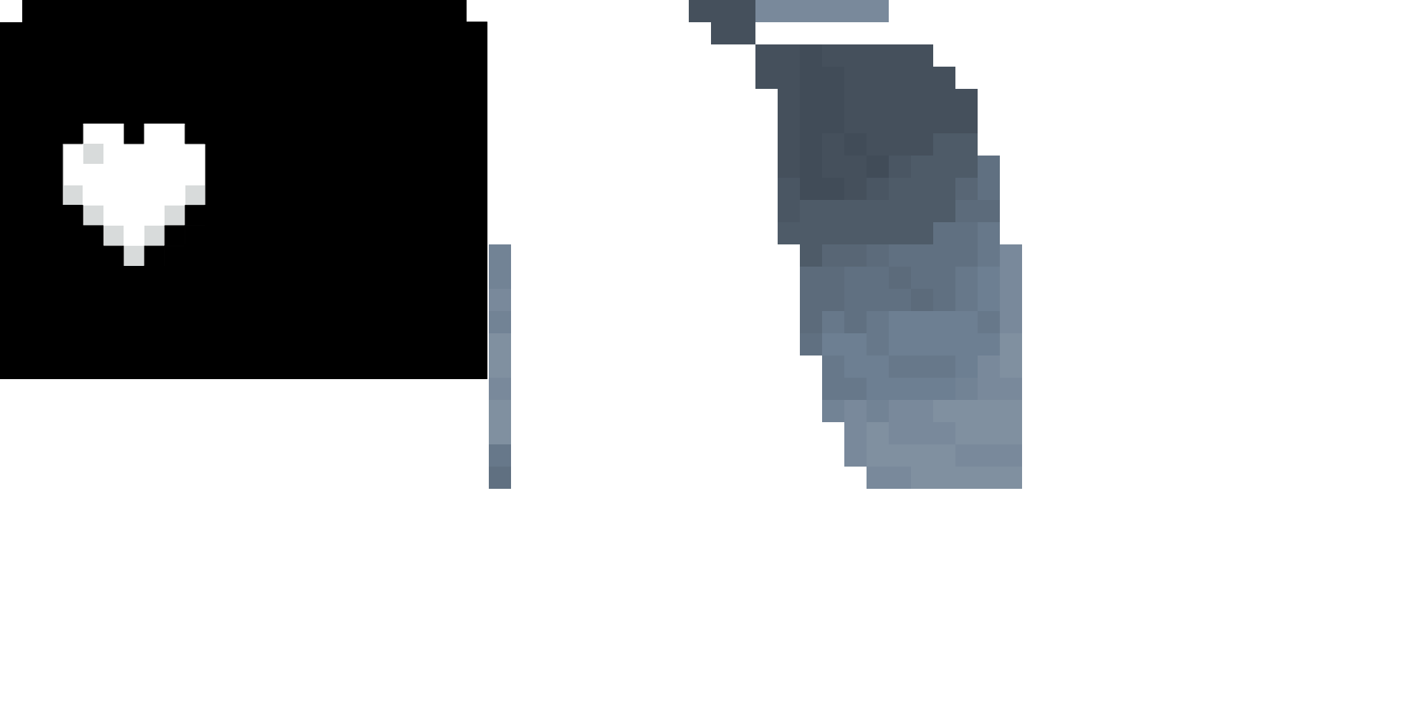 uwuboj's MinecraftCapes Cape