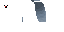 uwuIce's MinecraftCapes Cape