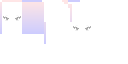 uwuqt's OptiFine Cape