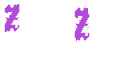 uwuSpirit's OptiFine Cape
