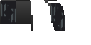 uzvh's OptiFine Cape