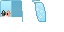 _V01D__'s MinecraftCapes Cape