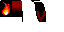 V0I_D's MinecraftCapes Cape