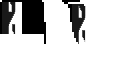 v1dus's OptiFine Cape