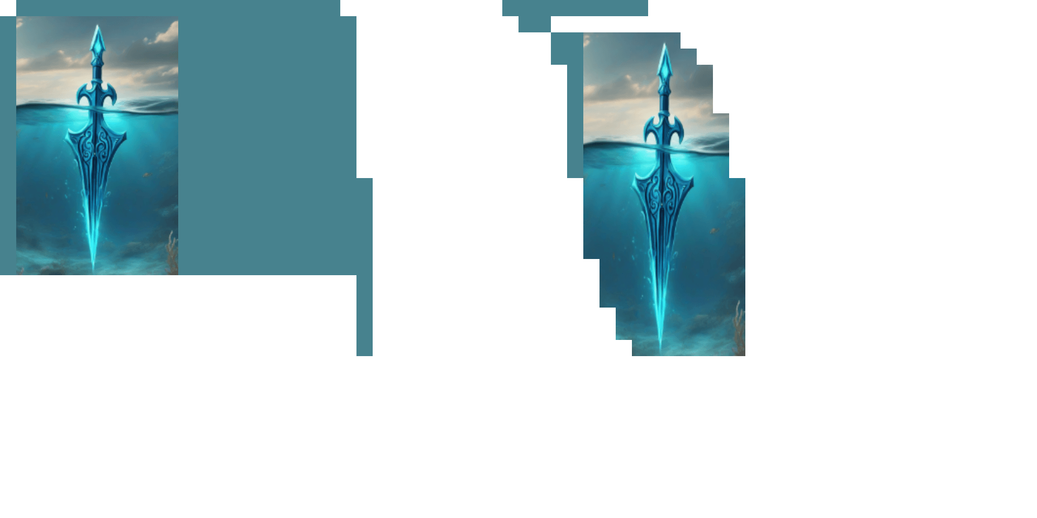 V1oletEclipse's MinecraftCapes Cape