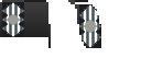 V1rtur6's OptiFine Cape