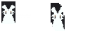 v2mz's OptiFine Cape
