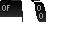 _V3LOC1TY_'s MinecraftCapes Cape