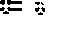 V3nomReaper's MinecraftCapes Cape
