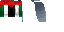 v3xrm's MinecraftCapes Cape