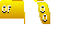 v4sk3_'s MinecraftCapes Cape