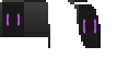 v7oz's OptiFine Cape