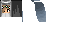 v7rc's MinecraftCapes Cape