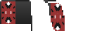 VA4Y's MinecraftCapes Cape