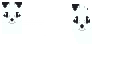 vac1's OptiFine Cape