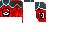 Vaders1ightsaber's MinecraftCapes Cape