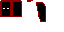 Vaidar_'s MinecraftCapes Cape