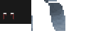 Vaidemi's MinecraftCapes Cape
