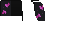 _Vaks_'s OptiFine Cape