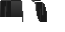 Valat's OptiFine Cape