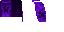 Valenyth's MinecraftCapes Cape