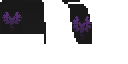 Valeta's OptiFine Cape