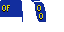 Valfar__'s OptiFine Cape