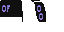 Valid's OptiFine Cape