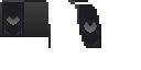 ValidatedEnd's OptiFine Cape