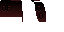 validify's OptiFine Cape