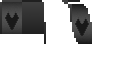 Valked's OptiFine Cape