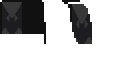 Valladas's OptiFine Cape