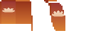 valuloo's OptiFine Cape