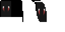 vampire_gf's OptiFine Cape